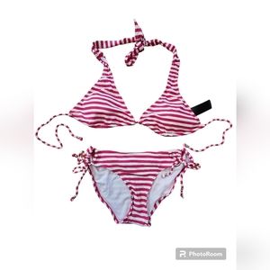 🟢4 for $30🟢INGEAR bikini